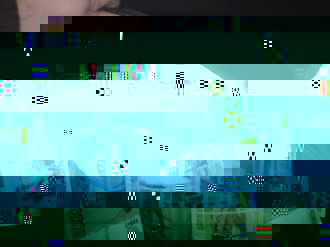 03.jpg