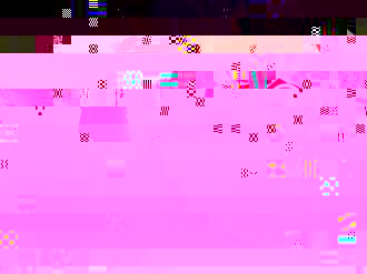 04.jpg