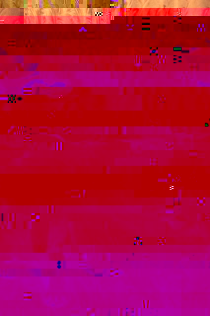 AlK958Dxnuk.jpg