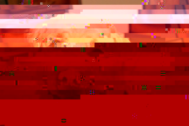 ggiQCAYgKn4.jpg