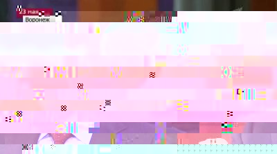 6287_235215856603167_467623893_n.jpg