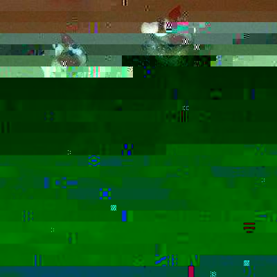 eda2.jpg