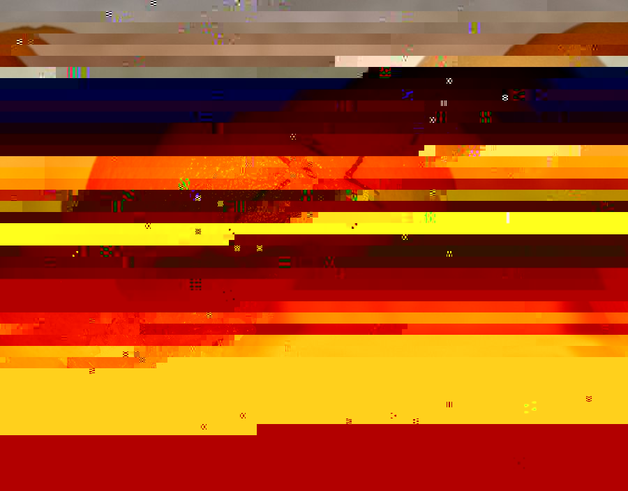 103.jpg