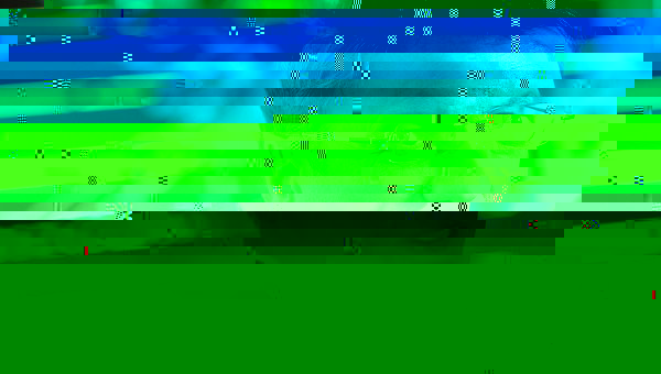 0_10c66a_90028f19_orig.jpg