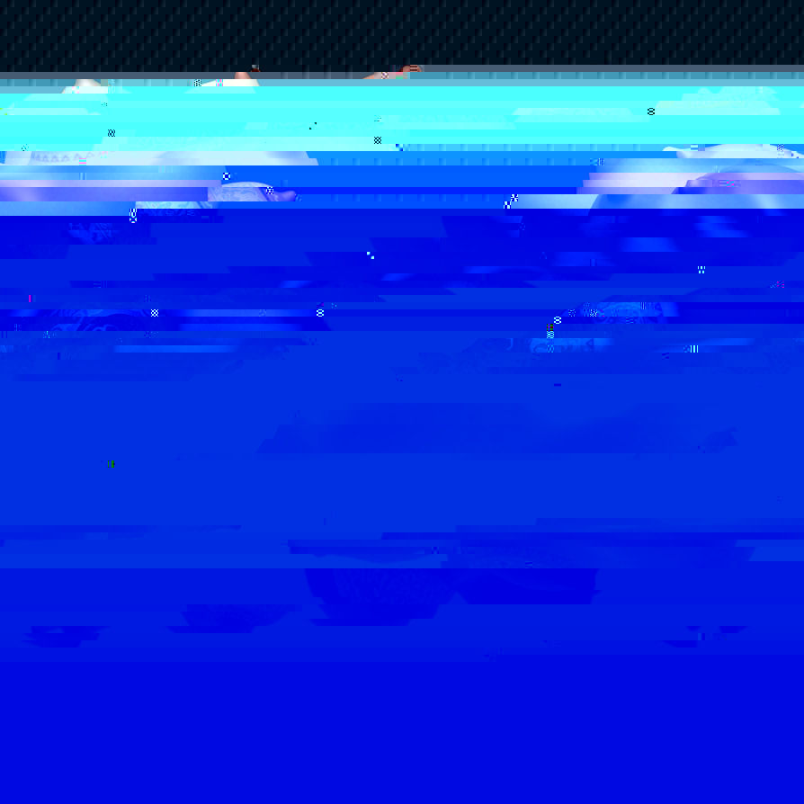 raz.jpg