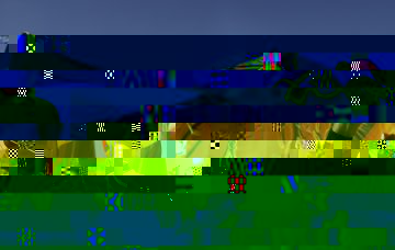 pics_1.jpg