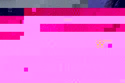 1365451299.jpg