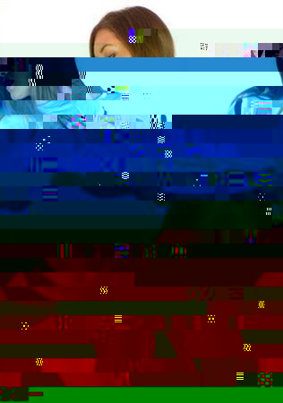 2505791.jpg