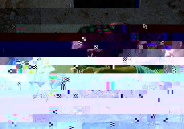 pics.1.jpg