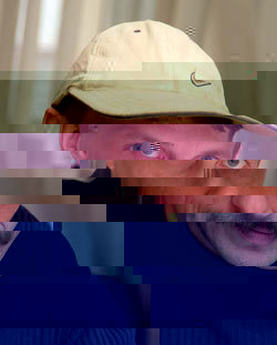 valera.jpg
