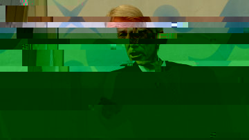 229433086.jpg