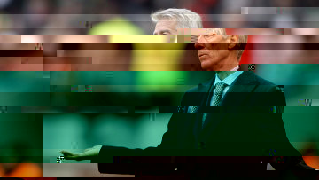 302219420.jpg