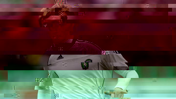 252138783.jpg