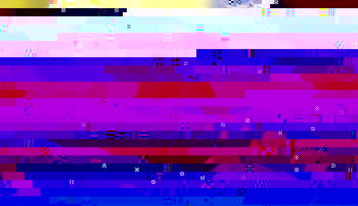 harg-ferg.jpg