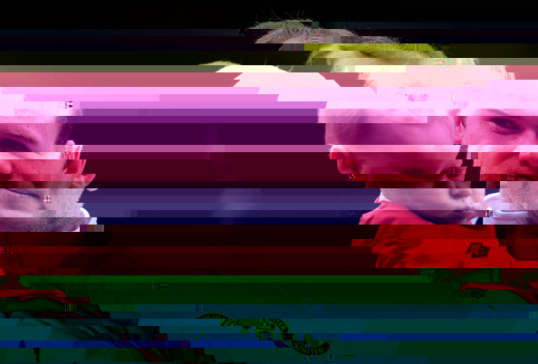 wrsun.jpg