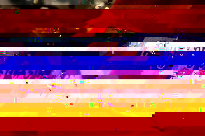 the-fa.jpg