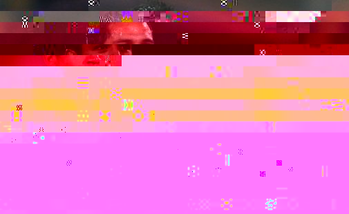 bffa301a7667.jpg