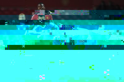 000999.jpg