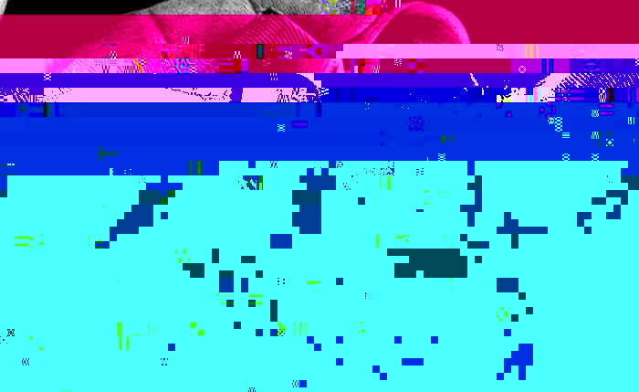 43087_4.jpg