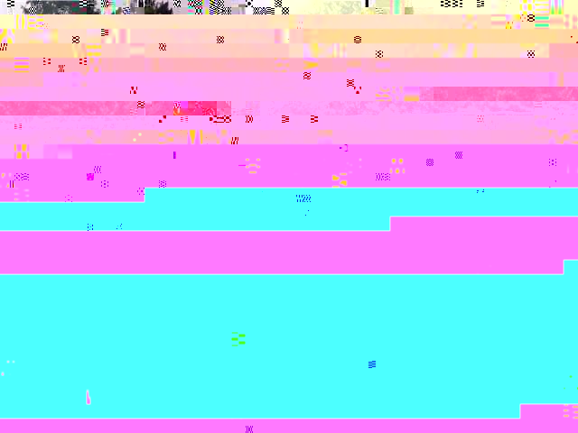 8e28c7f5d440.jpg