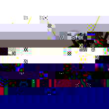 ufo2.jpg