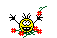 Бис :бис: