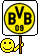 :dortmund: